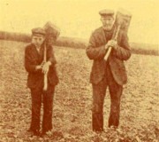 Hagelbroden_Ootmarsum