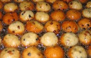 Oliebol