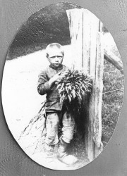 mooren_zeumerende_jongen_1896_janssen_margraten