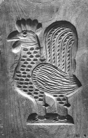 mooren_nom_essehout_haan