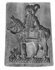 mooren_nom_essehout_ruiter_te_paard_sabel