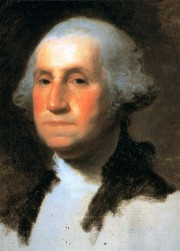 George Washington