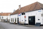 Het_Pand_een_deel_van_het_bakkerijmuseum