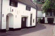 Het_Backhuys_onderdeel_van_het_museum_is_een_voormalige_stalhouderij_gelegen_op_de_stadspoort_