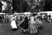 meifeest_1988_haarzuilens_het_utrechts_archief