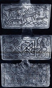 BA_MM41_01030_edited