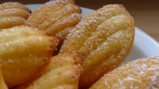 madeleine