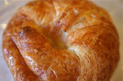 Wealthy_Bakery_Croissant_2009_March