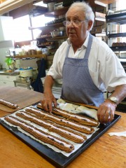 Paleisbanket_gemaakt_in_museum_de_Oude_Bakkerij_Medemblik