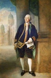 John_Montagu_4th_Earl_of_Sandwich_door_Thomas_Gainsborough_1783